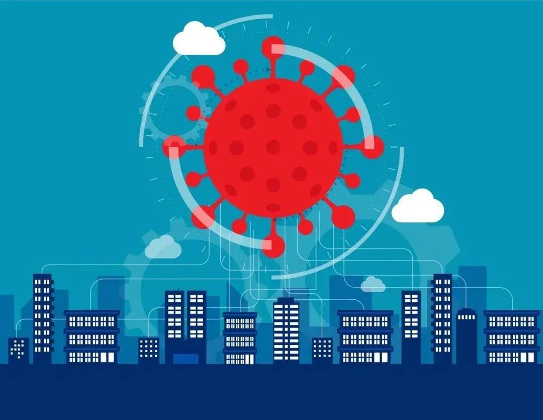 小小说讲解,100个小偏方