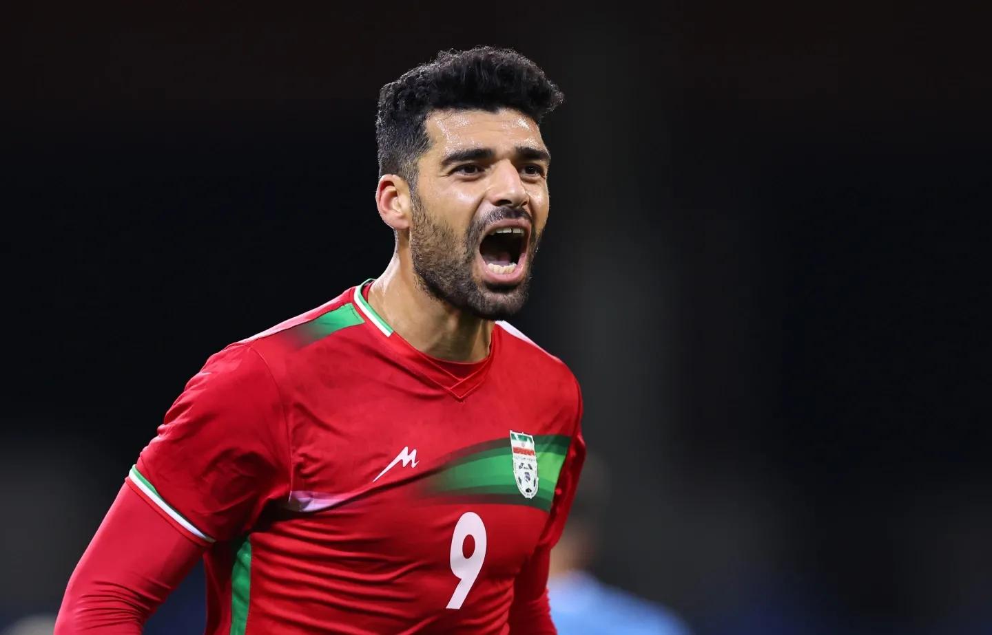 2022卡塔尔世界杯各国球衣大全,2022卡塔尔世界杯各国球衣正品