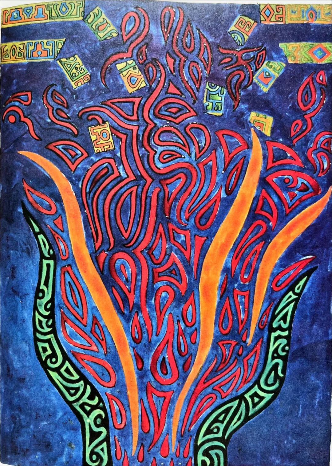 世界顶级心理学家写的书,心理学家写的著作