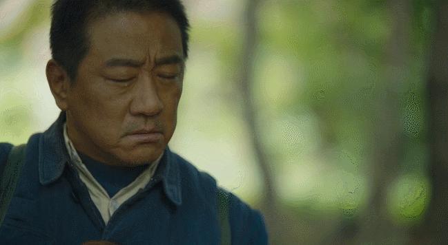 白敬亭在哪部剧演技好,2022年演技最好的男明星有哪些