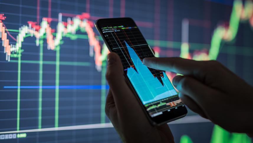 证券与货币的区别,证券和财经哪个更好