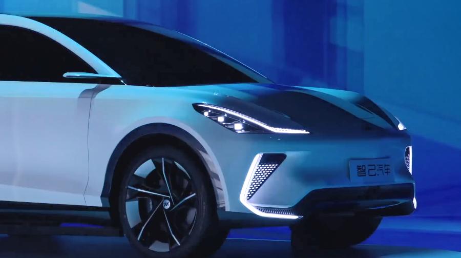 中国雷达系列价格,中国雷达技术有多强