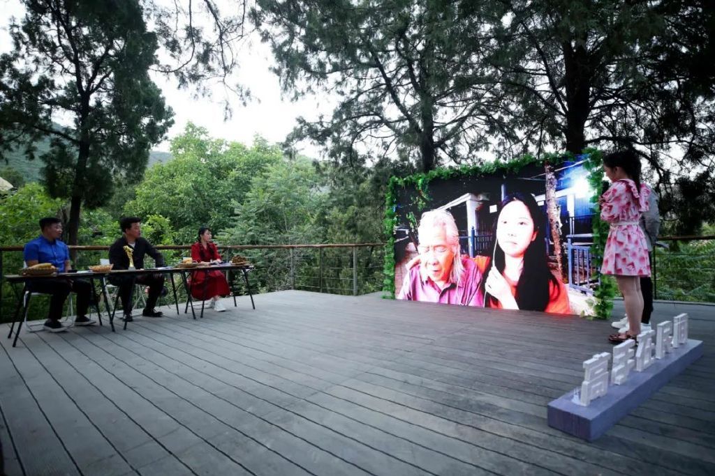 11种常见的水果知识,高手在民间水果