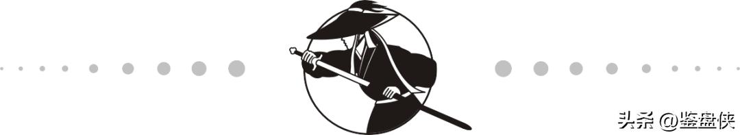 全国最美十大建筑,惊艳中国十大建筑