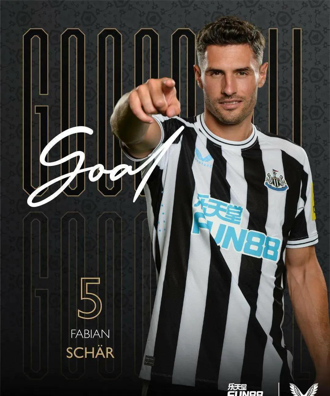 英超球队缩写及粤语中文对照,2021英超球队粤语译名