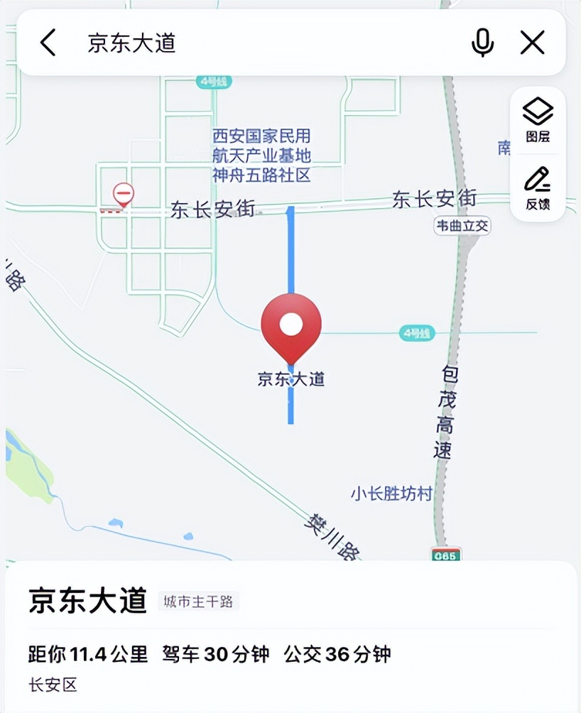 京东航天基地最新消息,航天京东搬迁到哪里了