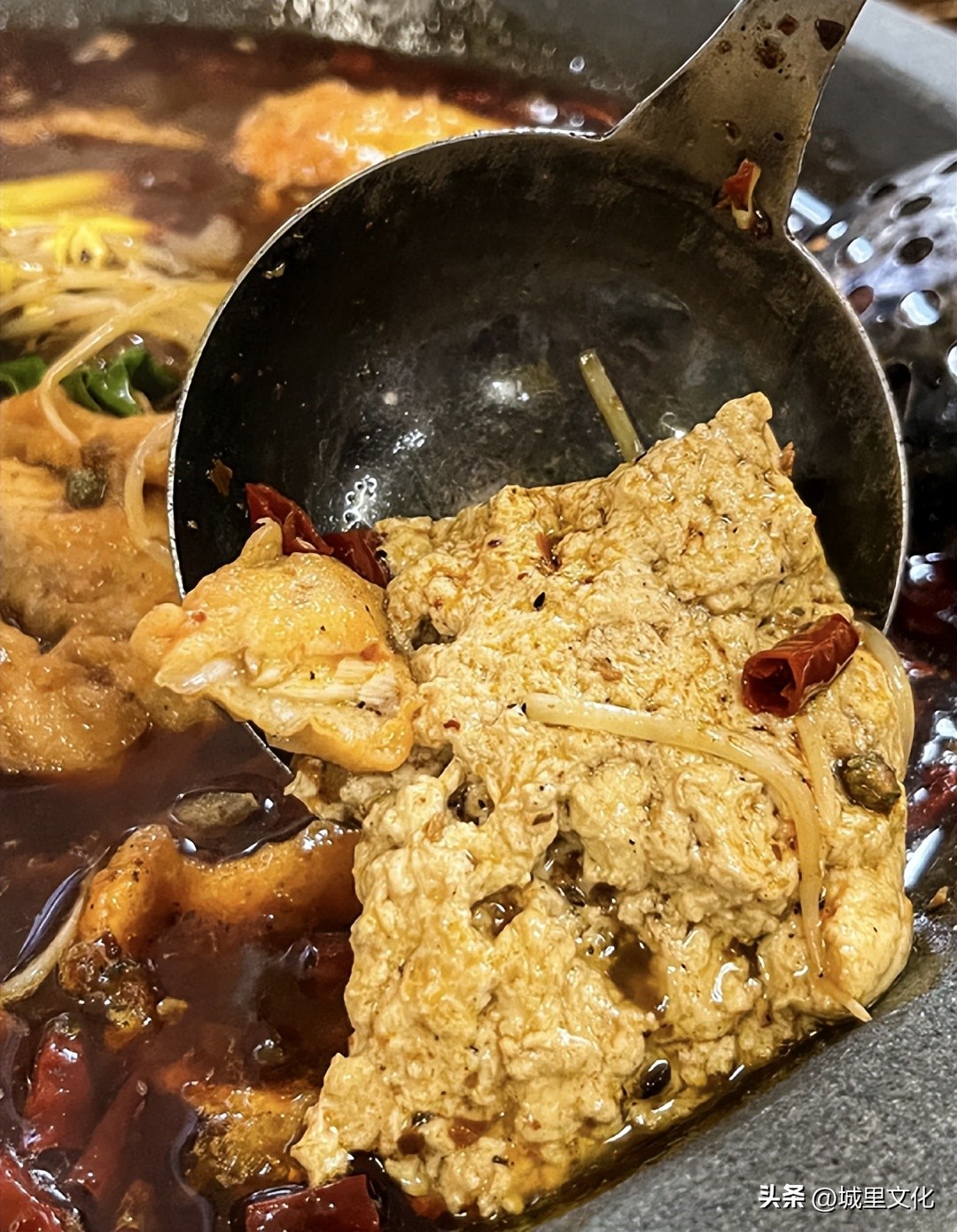 重庆豆花鱼哪里吃最正宗,厦门正宗重庆石锅鱼