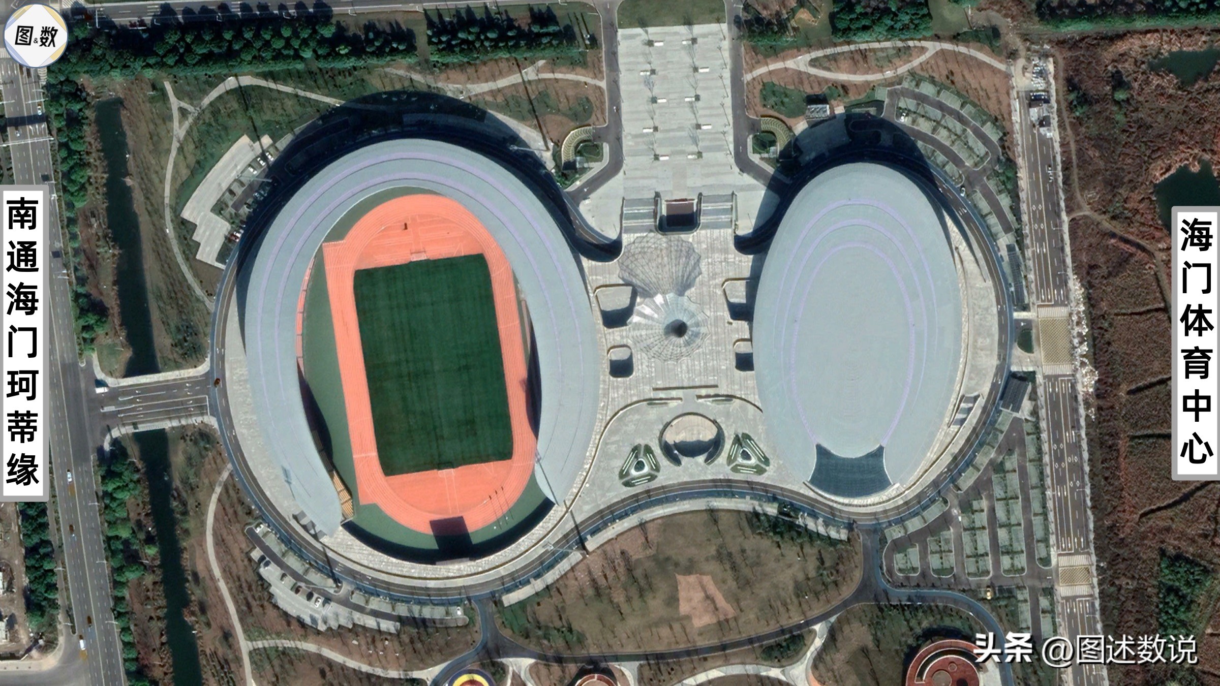 中国职业足球有多少个赛区,中国足球地域