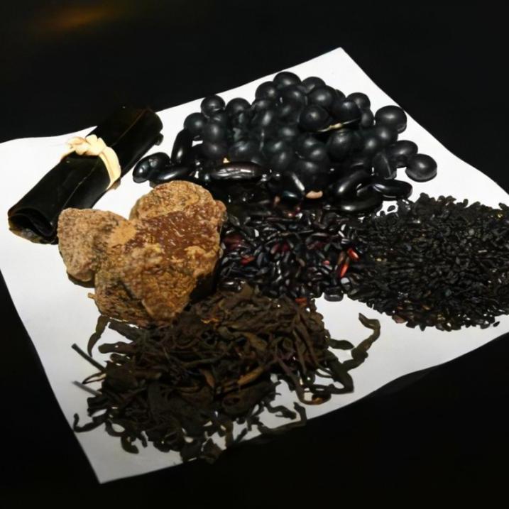 促进食欲的颜色,怎么改善孩子食欲