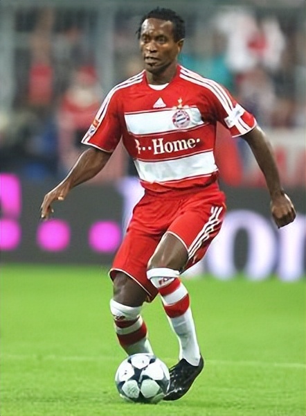 巴西队世界杯主力球员名单一览,1998年世界杯巴西队进球集锦