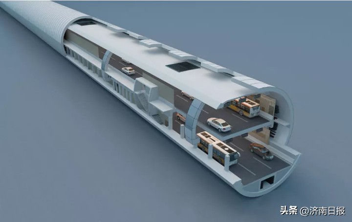 2022年济南500个大项目,济南最新规划建设项目