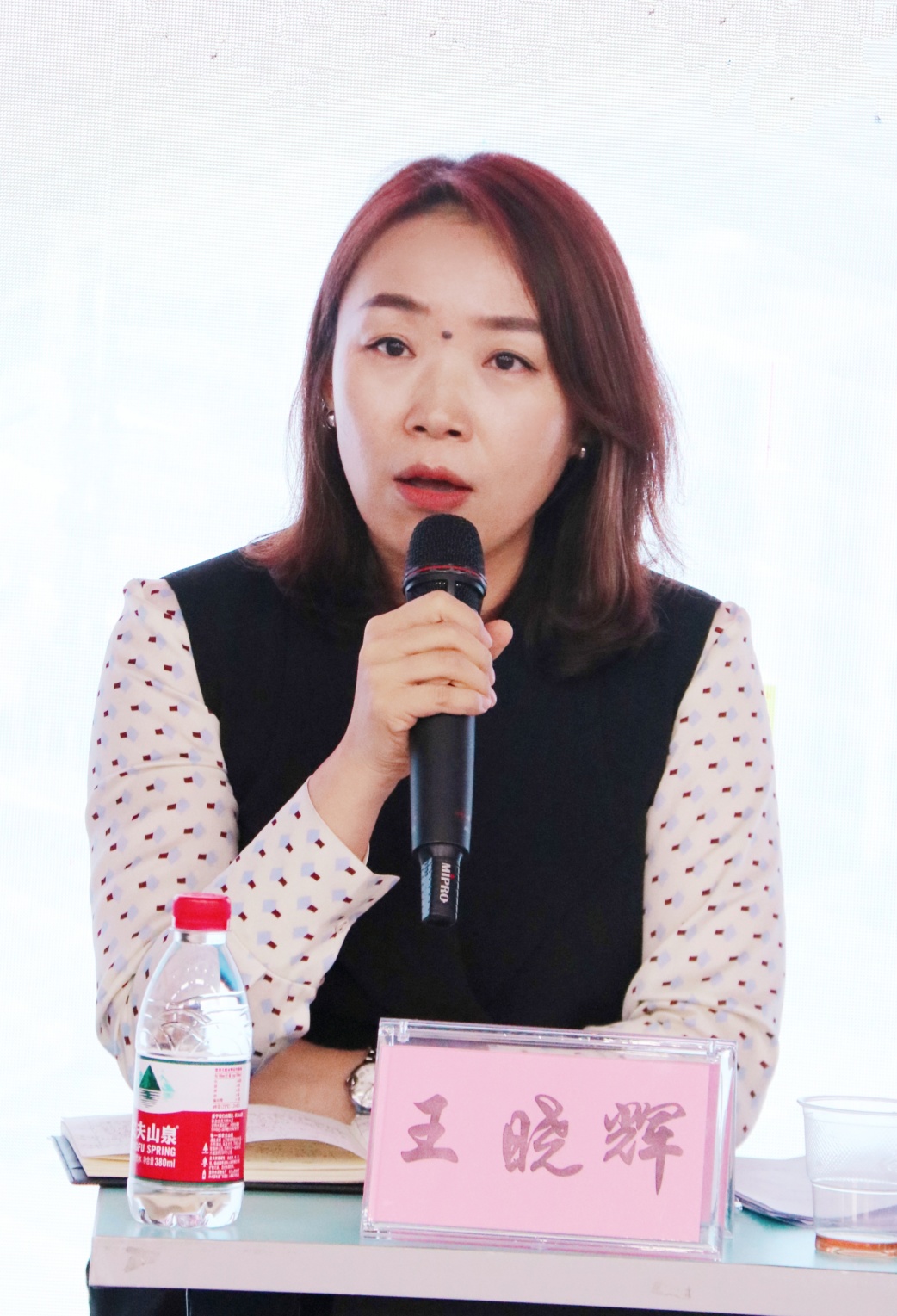 南山区向南小学怎么样,深圳南山向南小学