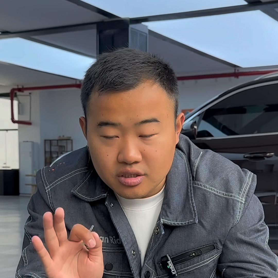 卖多少台特斯拉能挣多少钱,一台特斯拉能赚多少钱