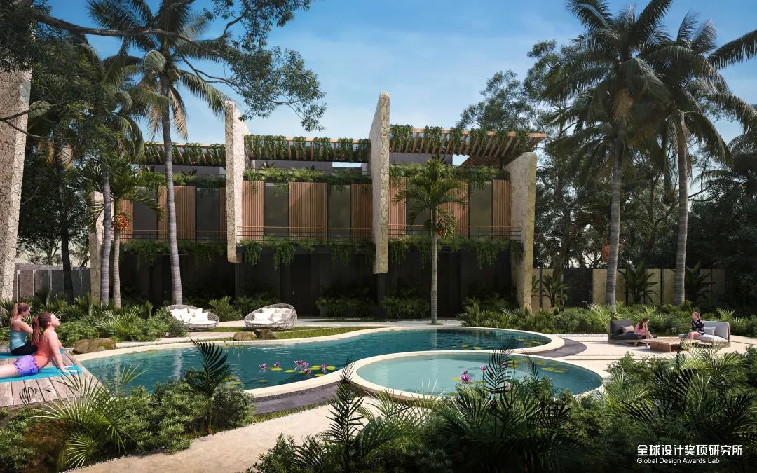 2022年缪斯设计大奖排名,缪斯国际设计奖排行榜