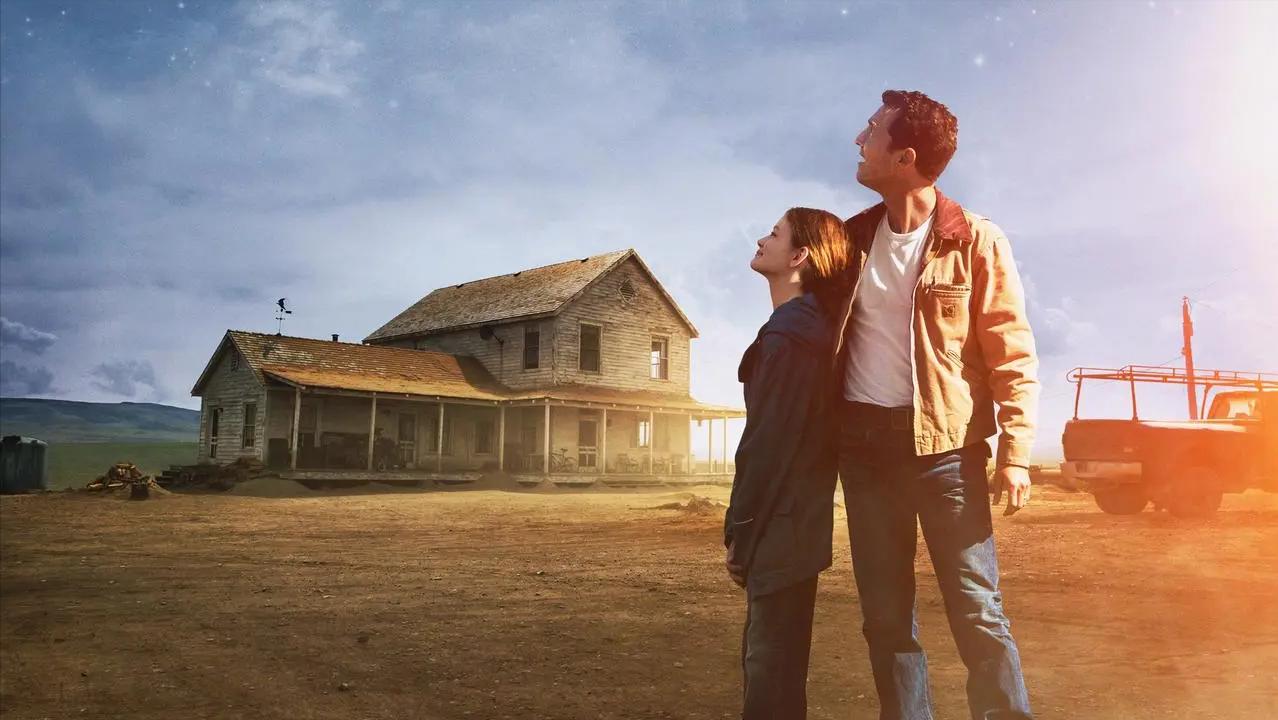 说出你心中最经典的五部电影,引人深思的几部经典的电影