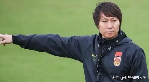 国足进不了世界杯,国足进不了世界杯的视频