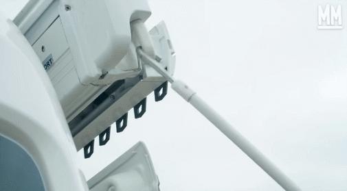 夫妻俩一年花10万无房贷,夫妻结婚十年不买房