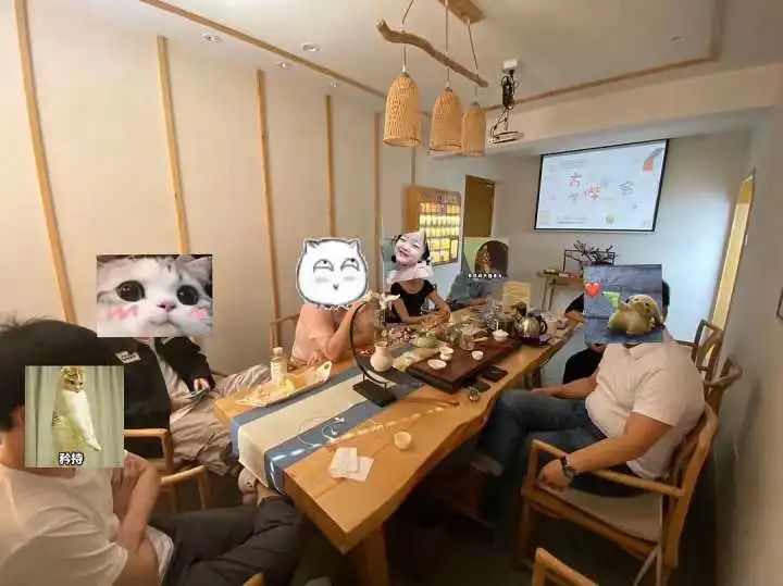 分享身边的创业成功机会,2022年创业机会