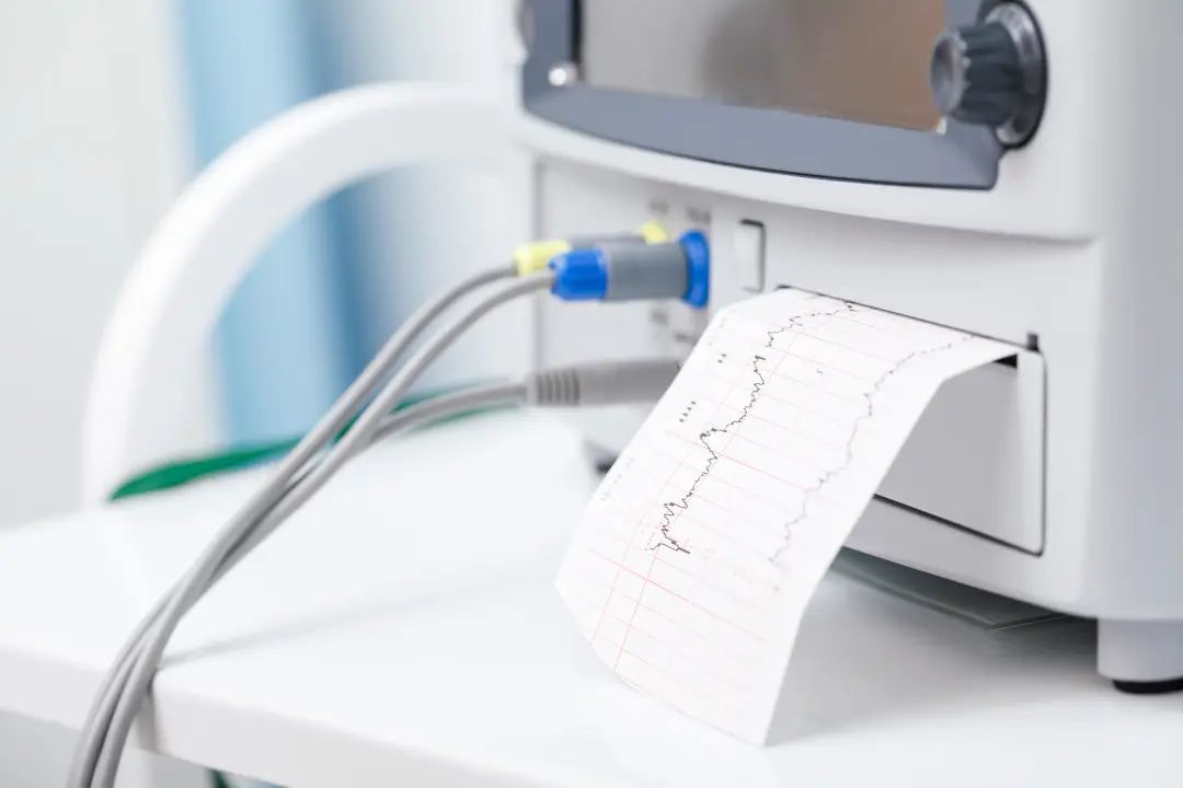 助产士是一个怎样的职业,我是一名妇产科护士