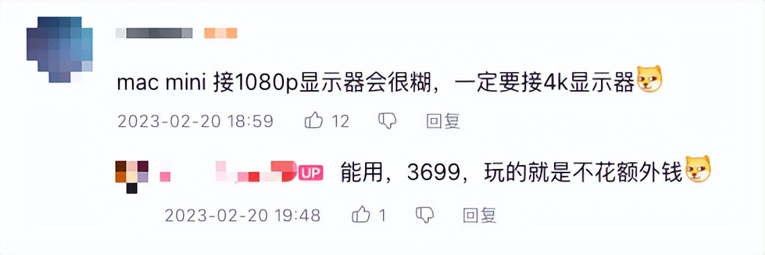 小米和苹果性价比,苹果跟小米哪个性价比高