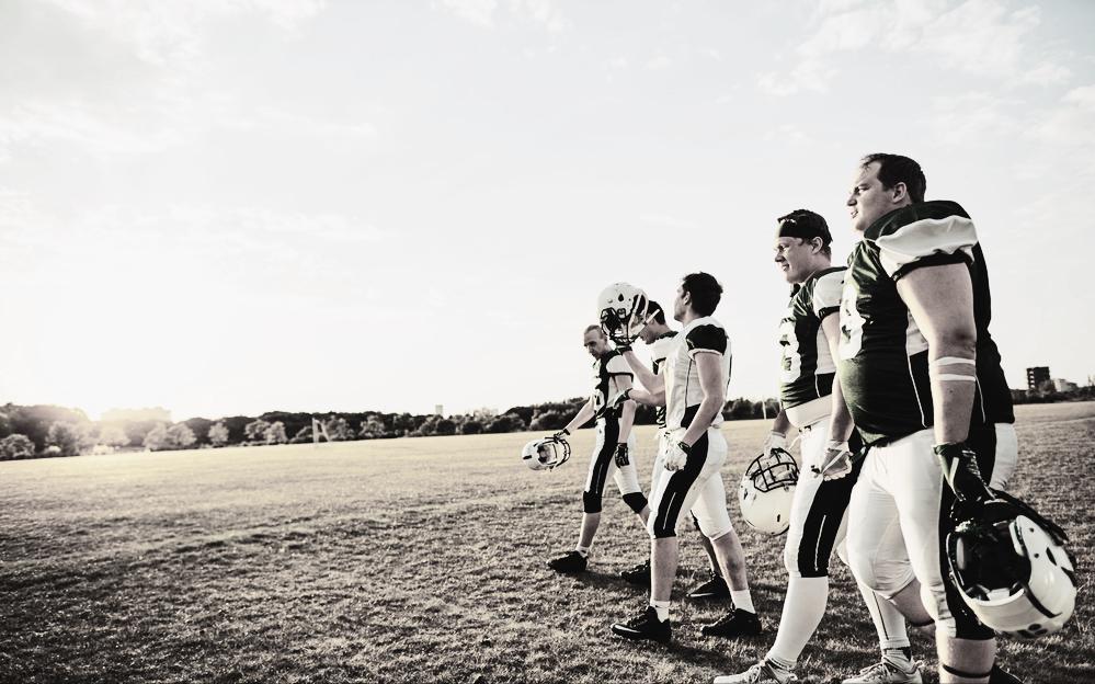 nfl橄榄球2023-2024年总决赛,美国橄榄球nfl多伦多