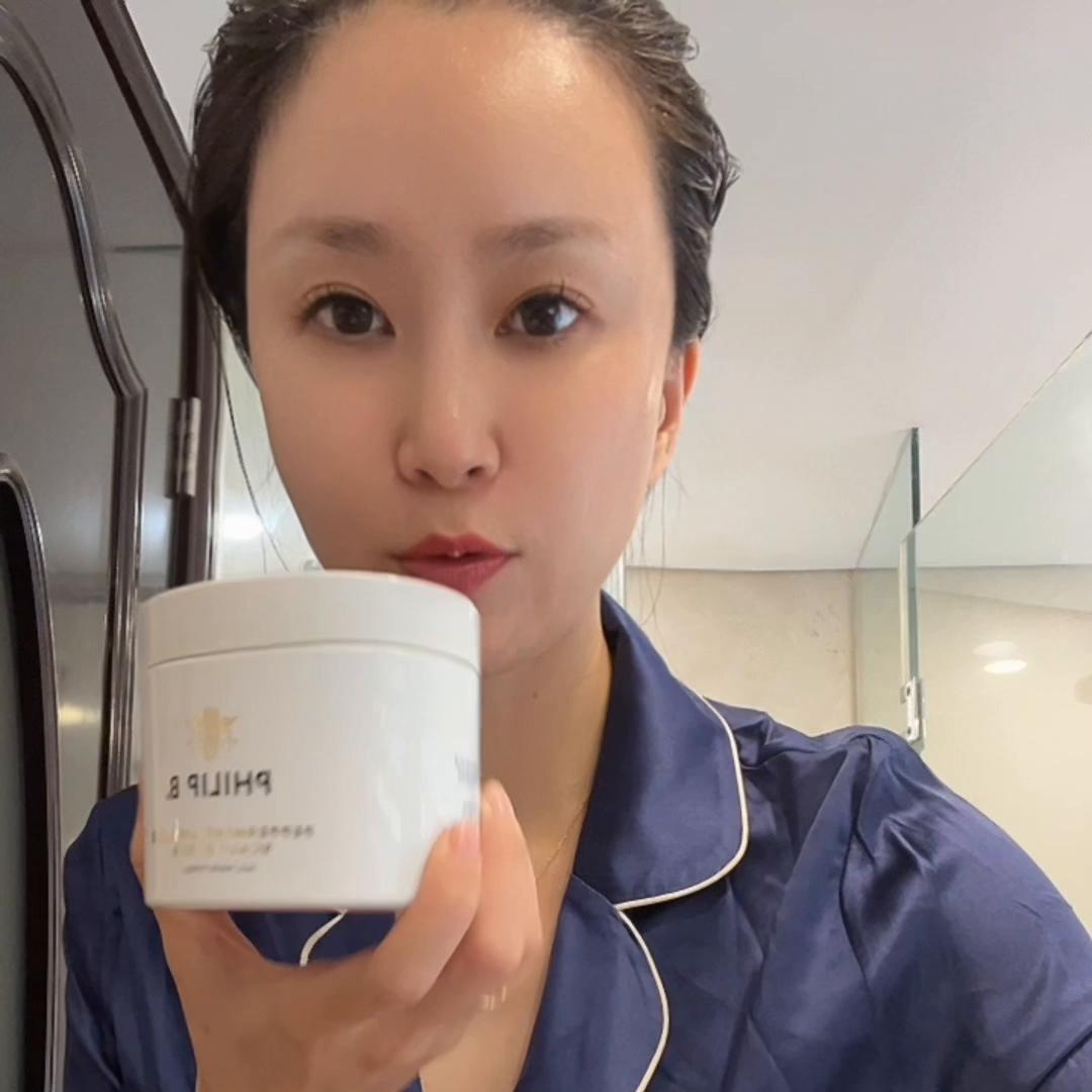 洗发水,洗发水红榜推荐