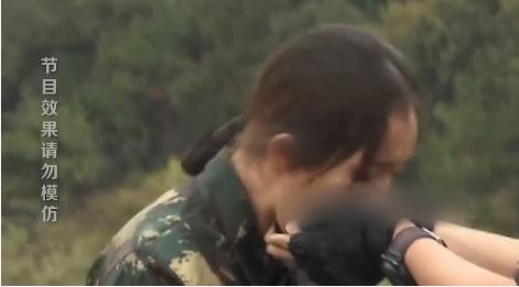 资本*绑捆**杨幂：为3亿吃牛肉，怼刘敏涛暴露人品，因王鸥成笑话