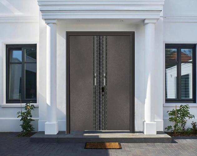 泉州盼盼防盗门厂家联系方式,泉州防盗门找哪家