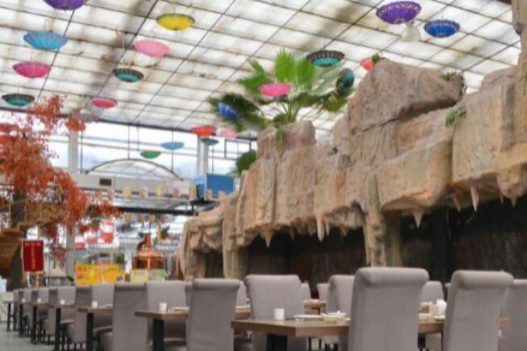 北京黄河京都大酒店昌平,北京天通苑黄河京都会议中心活动