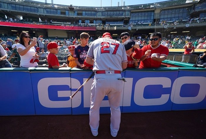 绂瑰攼浣撹偛钀ラ攢,绂瑰攼浣撹偛钀ラ攢鍓嶆櫙