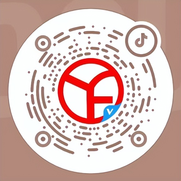 閾朵赴閲戣瀺璐锋,閾朵赴閲戣瀺淇¤捶涓績