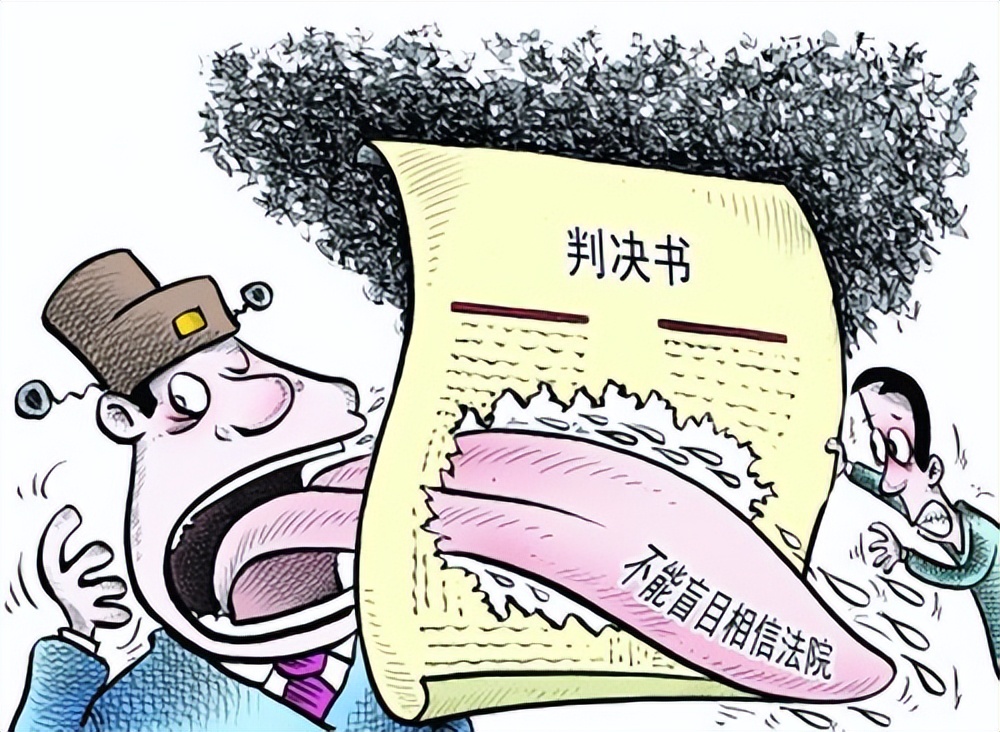 老百姓怎么找自媒体曝光爆料,老百姓怎么找网络媒体曝光