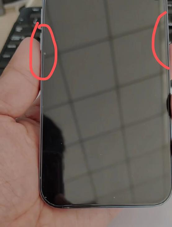 苹果13pro钢化膜测评推荐,苹果13pro手感最好的钢化膜