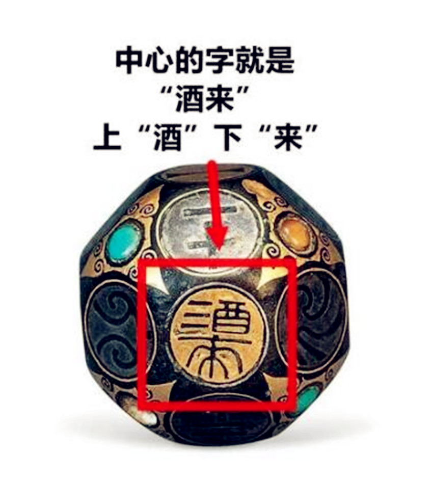 才女李清照的坎坷人生,千古才女李清照的坎坷人生