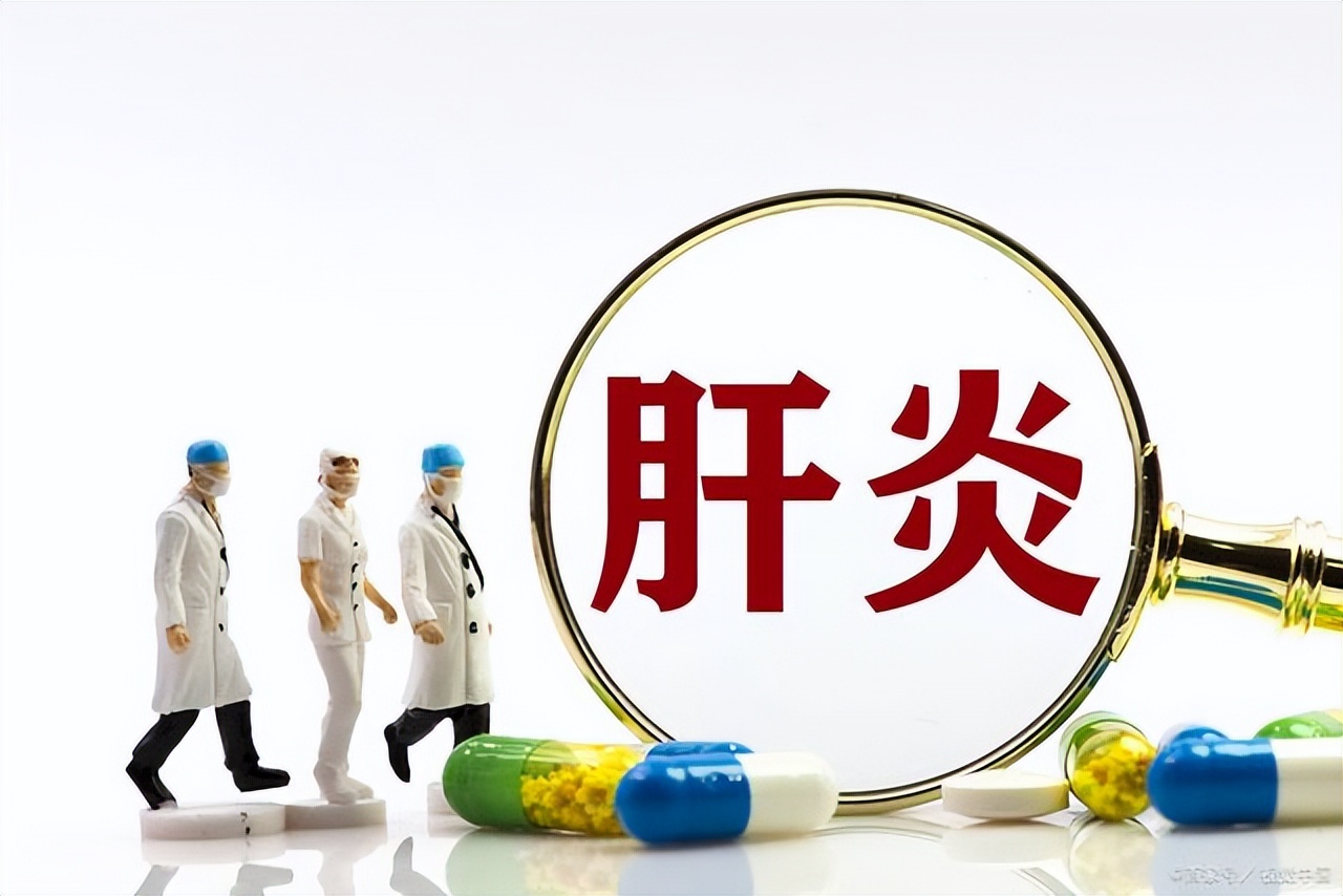 病毒性肝炎最重要的护理措施,妊娠合并病毒性肝炎的护理视频