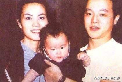 被人渐渐遗忘的十大巨星,去世多年依旧人气超高的十大巨星