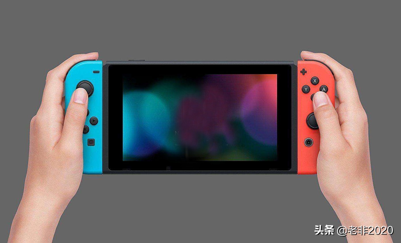 30种非主流的亚文化，有的健康有的畸形，你知道或玩过多少？