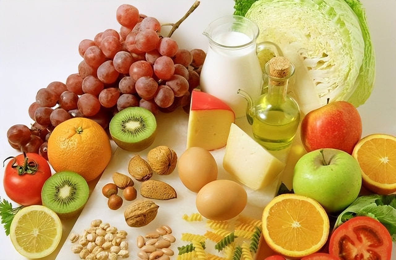 宝宝体质太差了怎么办,宝宝身体差容易感冒怎么办