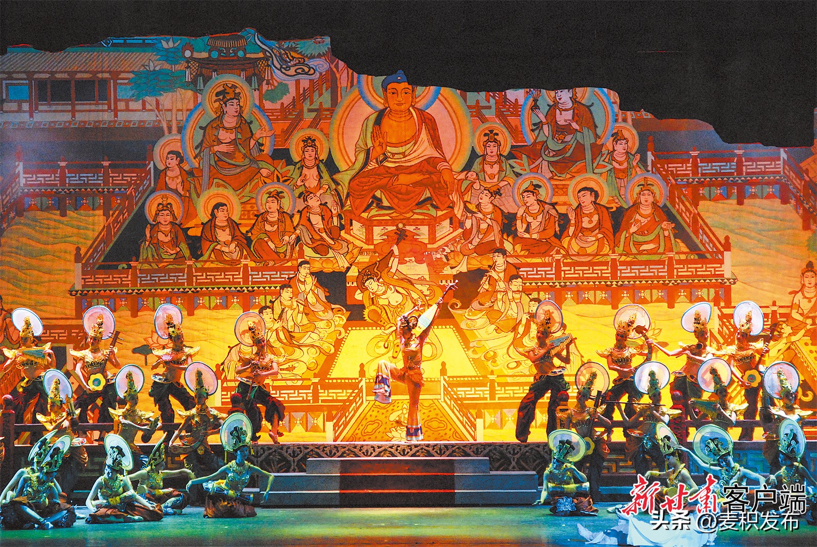 2022年全省宣传思想工作综述,党的十八大以来宣传思想工作述评