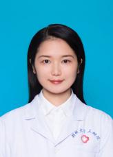 优质服务再提升，检验医学门诊开诊啦！