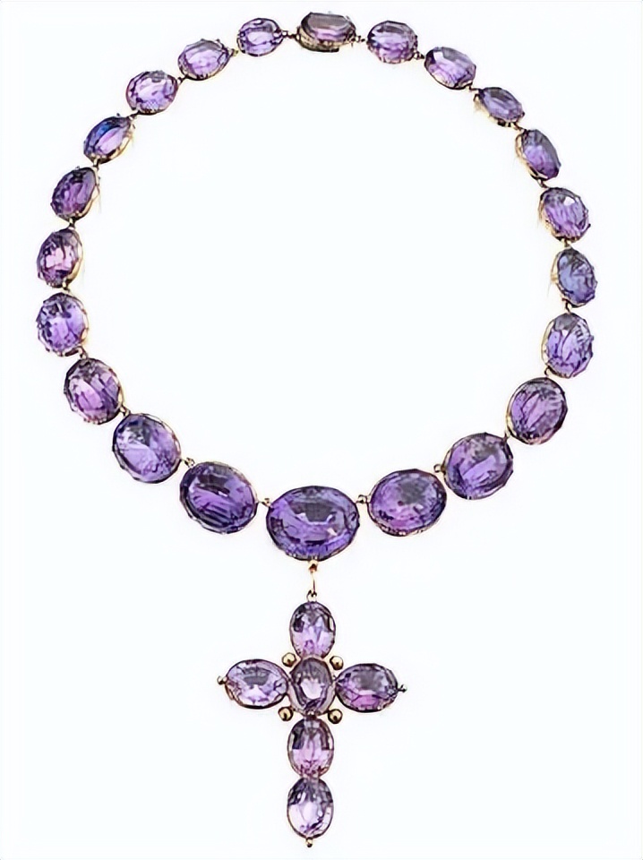 孔孝真婚礼完整视频,孔孝真婚礼blessing