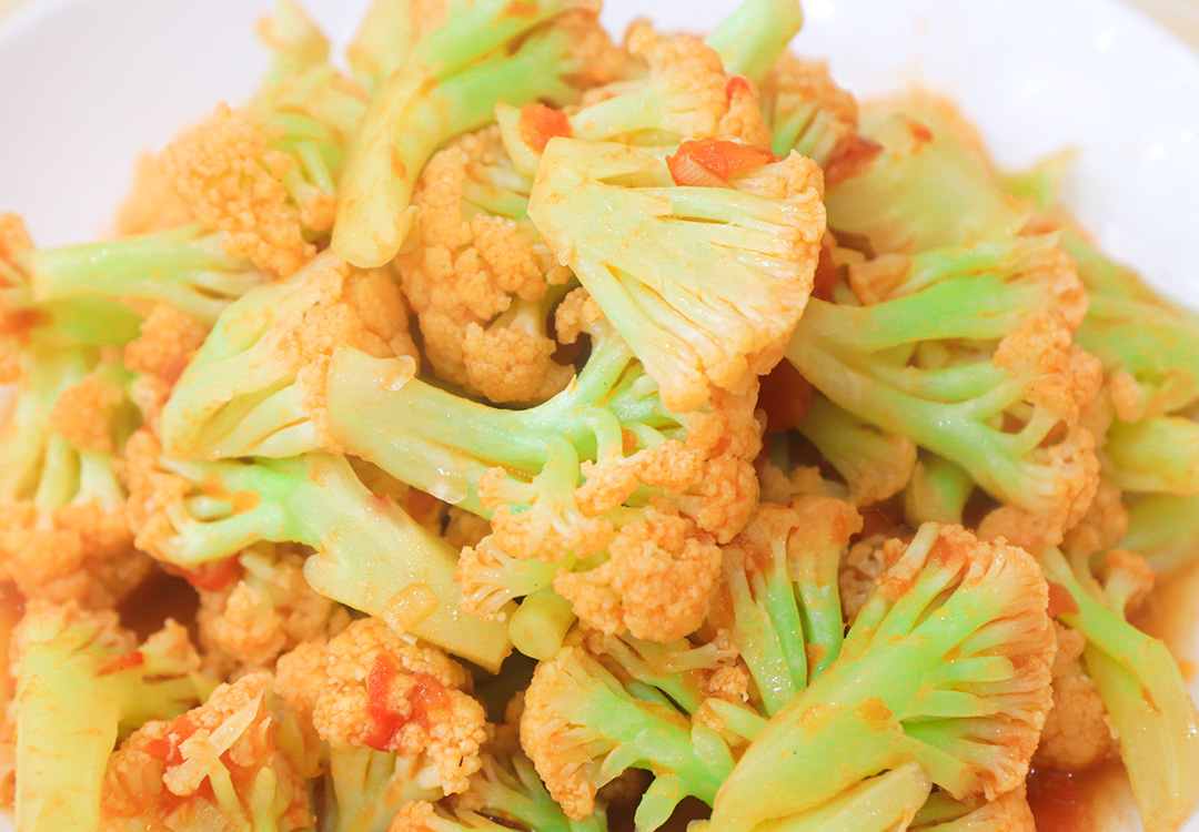 “白露见一鲜，一年病不沾”！今天白露，“1鲜”指啥？别不懂吃