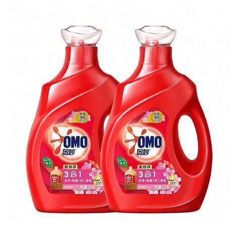 容易被国人误解的的国外品牌,一般人不知道的国外品牌