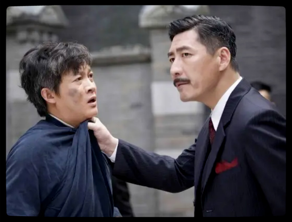 勇敢的心二在几月几日天津卫视,勇敢的心二幕后