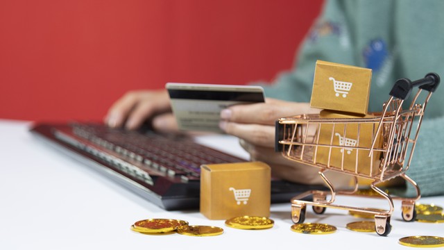 如何防范电信诈骗电话,如何防范电信诈骗论文