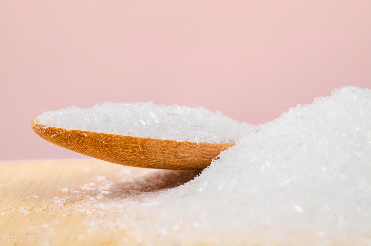 味精是致癌物吗能长期吃,味精是害人精真的致癌吗