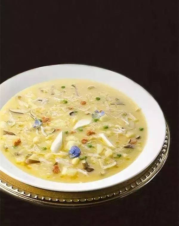 经济实惠的酒楼旺销菜,十几道酒楼特色旺销菜回头客超多