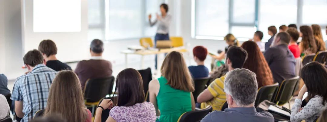 德国留学生一年花费多少钱,德国留学一年大约需要多少钱