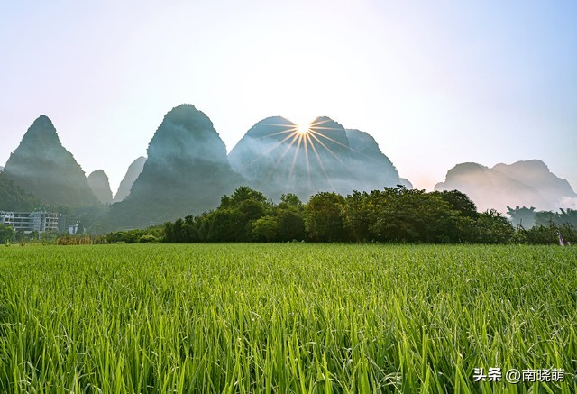 真心遇到一个红颜知己,喜欢上了红颜知己怎么办