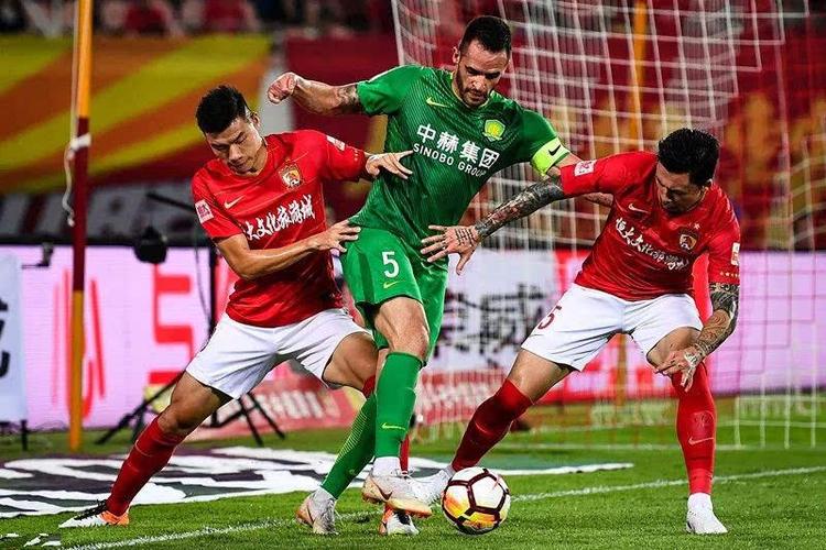 盘点中国男足爆笑视频,关于吐槽中国男足段子